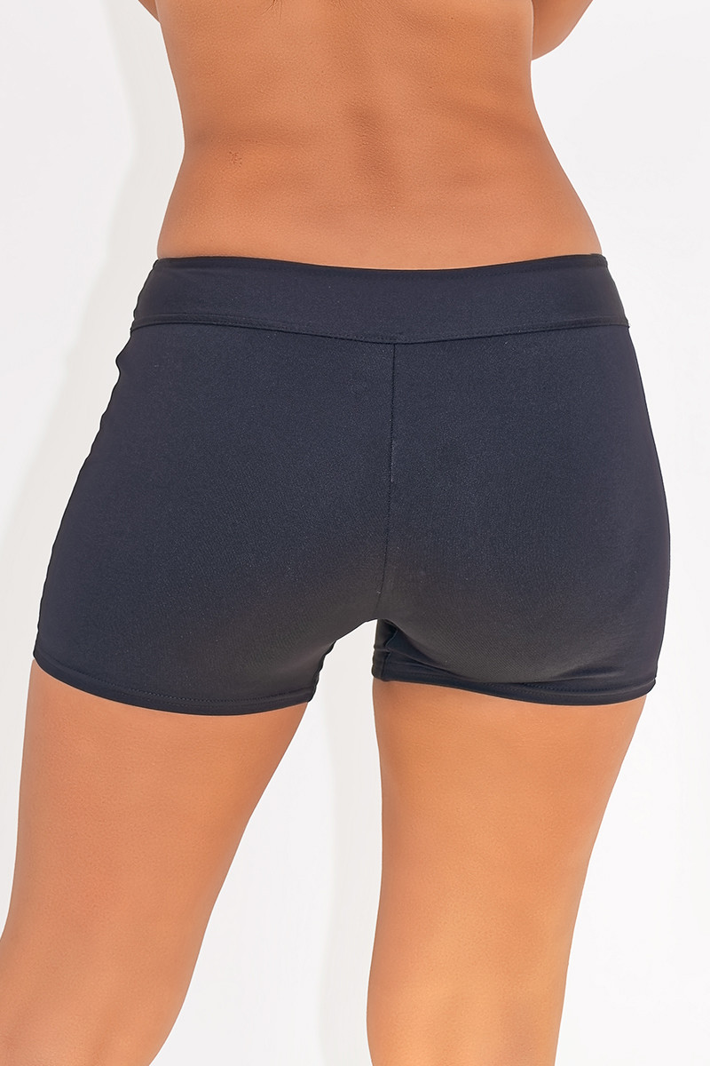 Soldes Maillot Bain Shorty Femme - Nos bonnes affaires de janvier