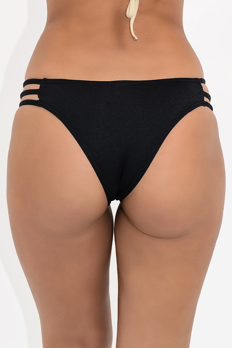 Maillot hotsell tanga calzedonia