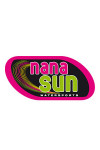 Nana Sun