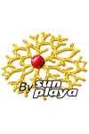 Sun Playa Luxury
