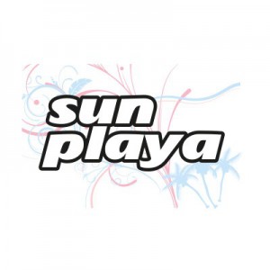 Maillots de bain Sun Playa