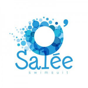 Maillots de bain O Salée