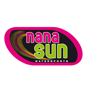 Maillots de bain Nana Sun